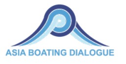 ASIA BOATING DIALOGUE